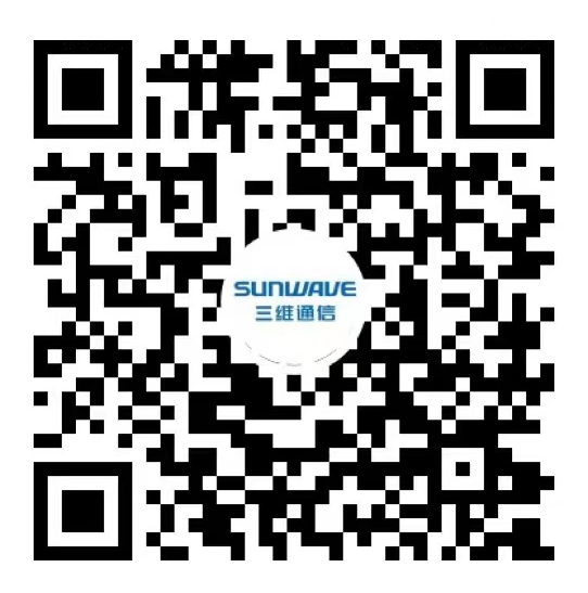 首页| CA88集团中国唯一官方网站