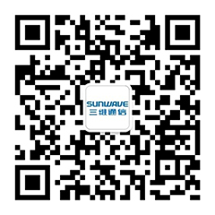 首页| CA88集团中国唯一官方网站