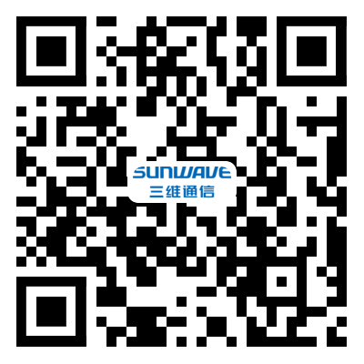 首页| CA88集团中国唯一官方网站