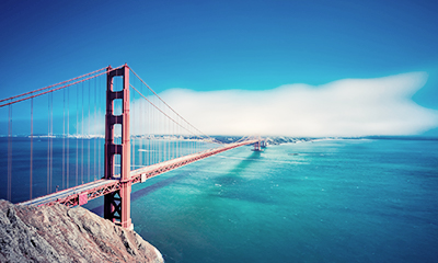 首页| CA88集团中国唯一官方网站