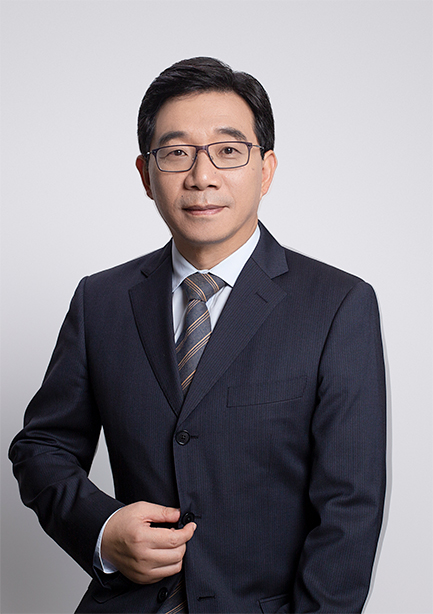 首页| CA88集团中国唯一官方网站