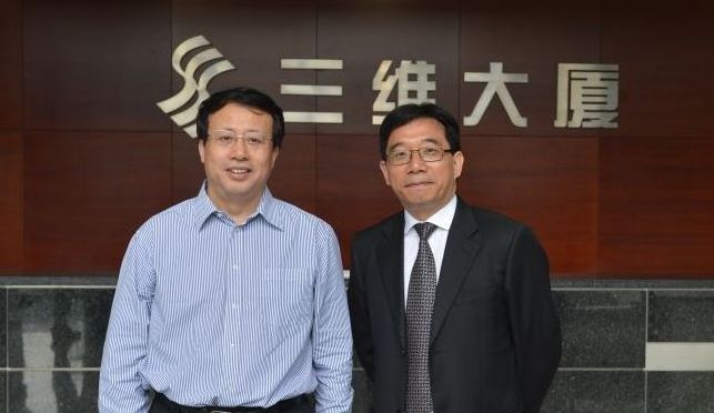 image_1565080786_5200