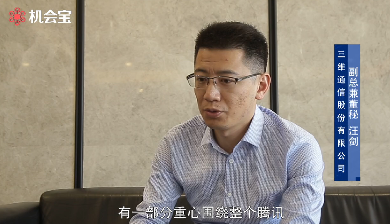 image_1565246718_2592