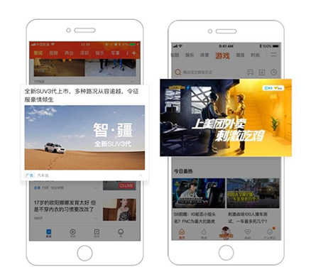 首页| CA88集团中国唯一官方网站