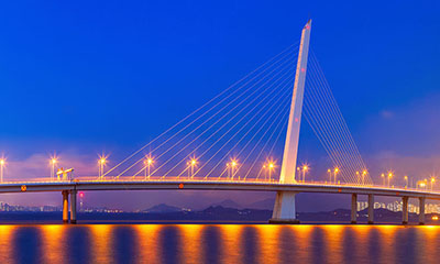 首页| CA88集团中国唯一官方网站