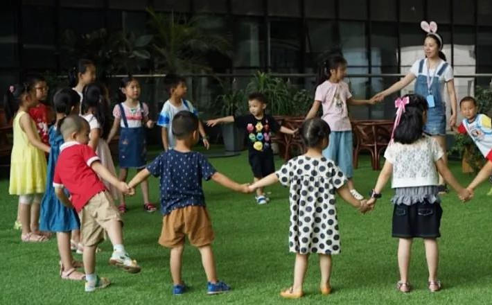 首页| CA88集团中国唯一官方网站