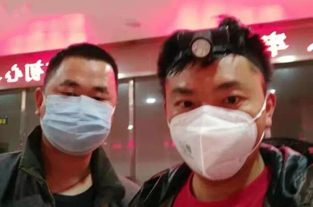 image_1580293968_9052