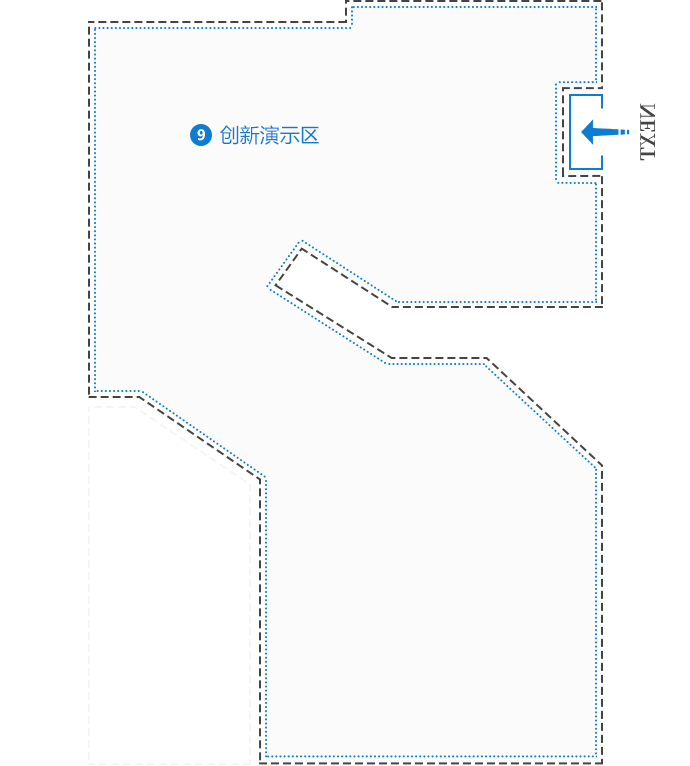 首页| CA88集团中国唯一官方网站