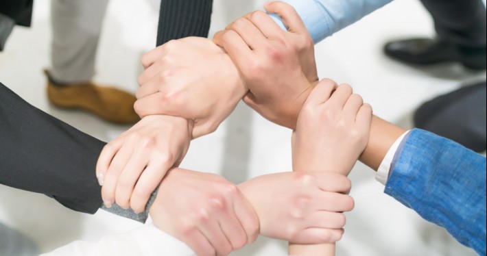 image_1584607802_3568