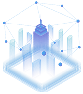 首页| CA88集团中国唯一官方网站