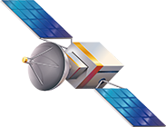 首页| CA88集团中国唯一官方网站