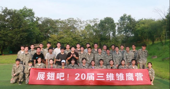 首页| CA88集团中国唯一官方网站