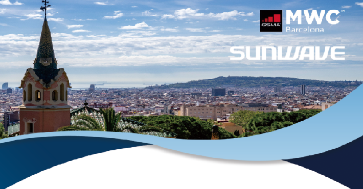 image_1673936465_5079