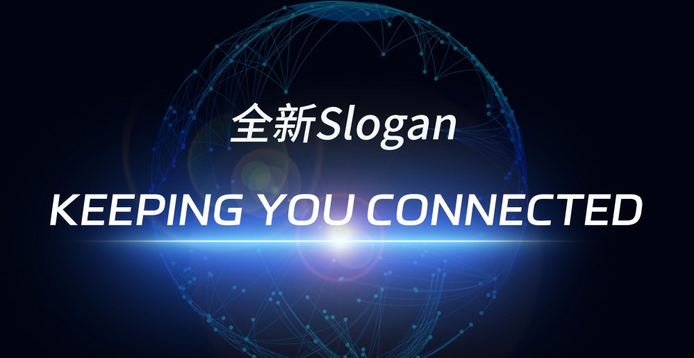 image_1673242075_7927