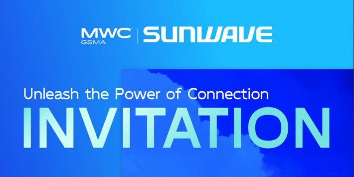 image_1702623243_4976