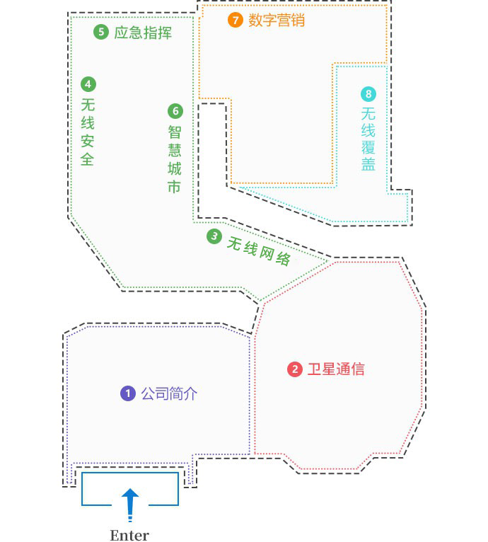 首页| CA88集团中国唯一官方网站
