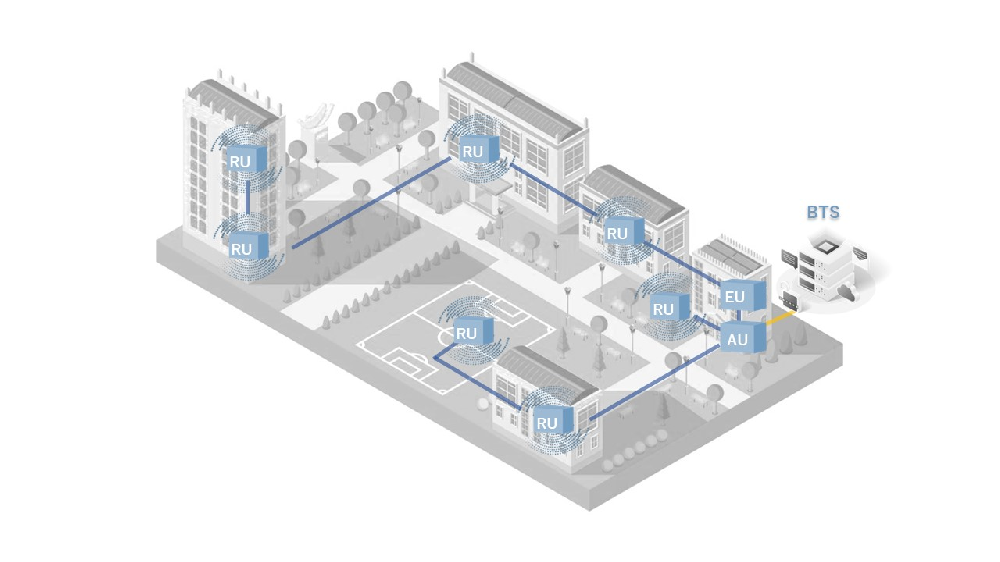 首页| CA88集团中国唯一官方网站