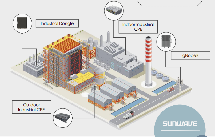首页| CA88集团中国唯一官方网站