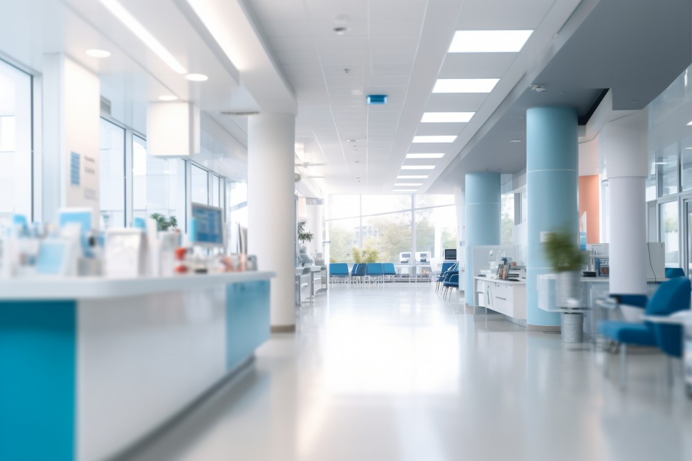 首页| CA88集团中国唯一官方网站