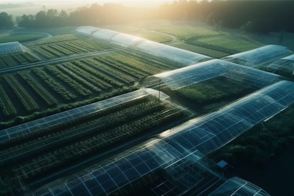 首页| CA88集团中国唯一官方网站