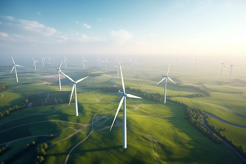 首页| CA88集团中国唯一官方网站