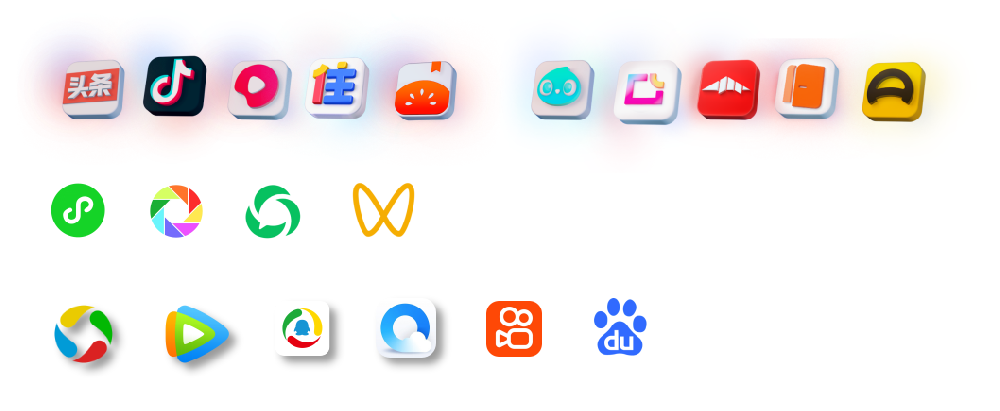 首页| CA88集团中国唯一官方网站