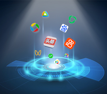 首页| CA88集团中国唯一官方网站