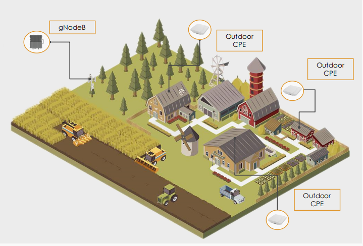 首页| CA88集团中国唯一官方网站