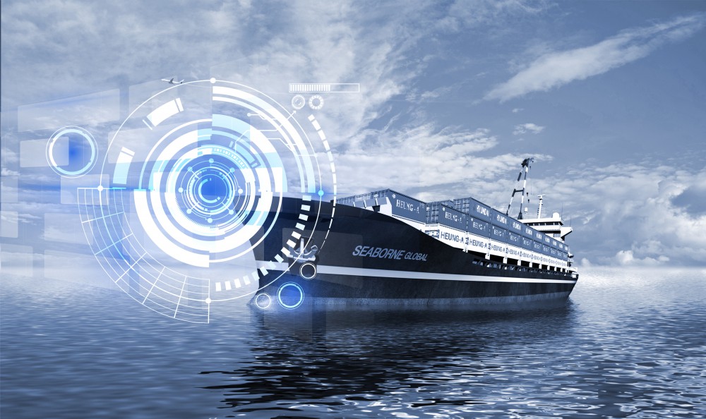 首页| CA88集团中国唯一官方网站