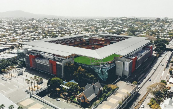 首页| CA88集团中国唯一官方网站