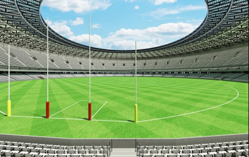 首页| CA88集团中国唯一官方网站