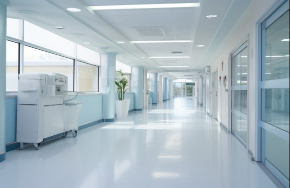 首页| CA88集团中国唯一官方网站