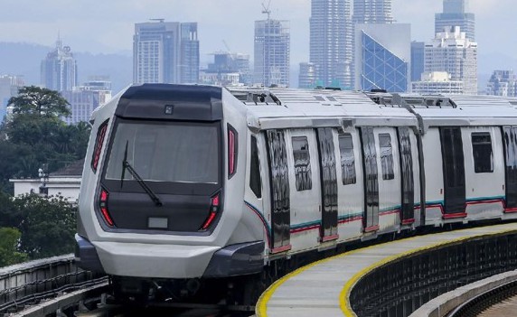 首页| CA88集团中国唯一官方网站