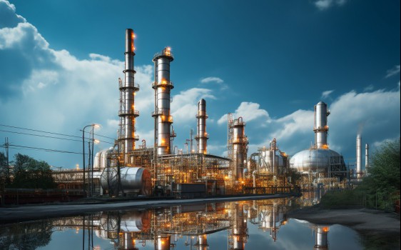 首页| CA88集团中国唯一官方网站