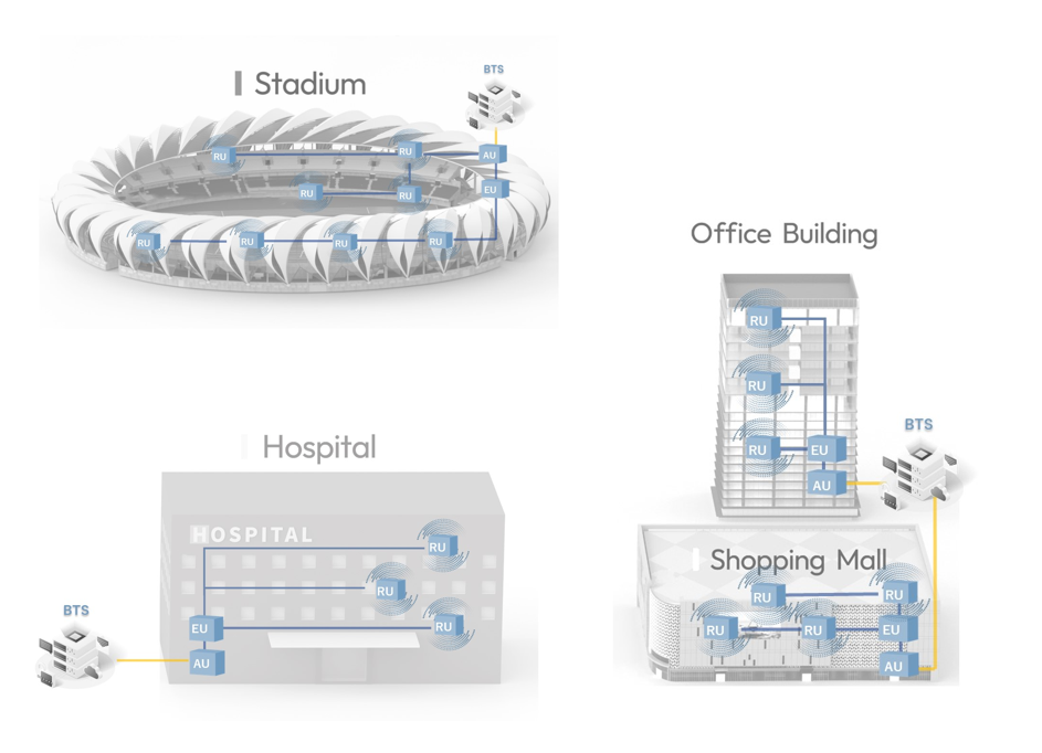 首页| CA88集团中国唯一官方网站