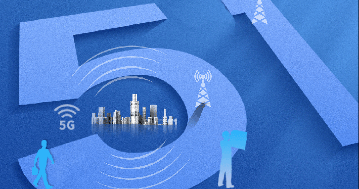 image_1714447253_3281