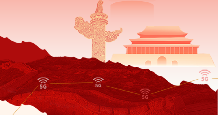 image_1727684310_5522