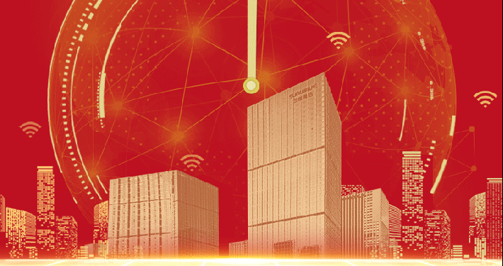 image_1735632238_3904