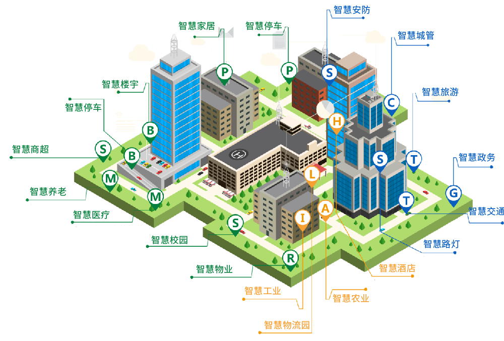 首页| CA88集团中国唯一官方网站
