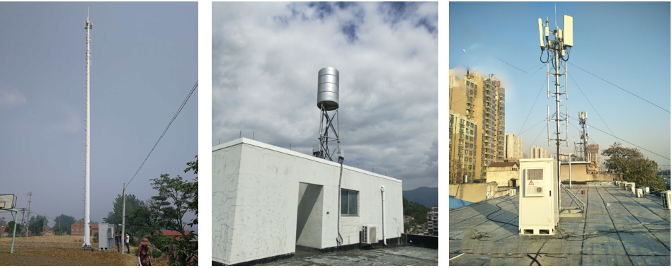 首页| CA88集团中国唯一官方网站