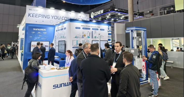 image_1741315454_3577