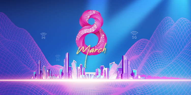 image_1741316353_9551