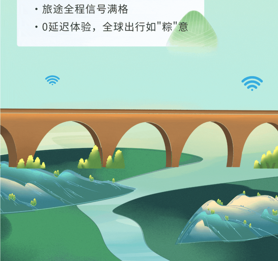 首页| CA88集团中国唯一官方网站