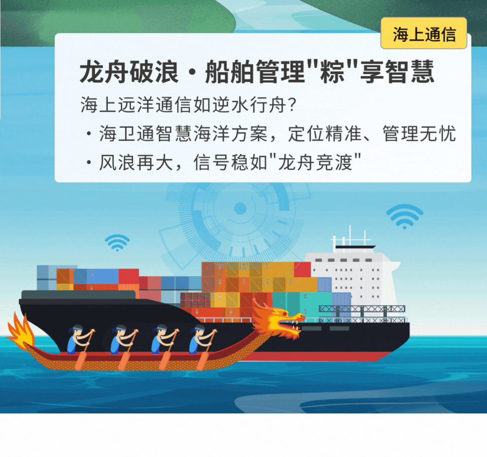 首页| CA88集团中国唯一官方网站