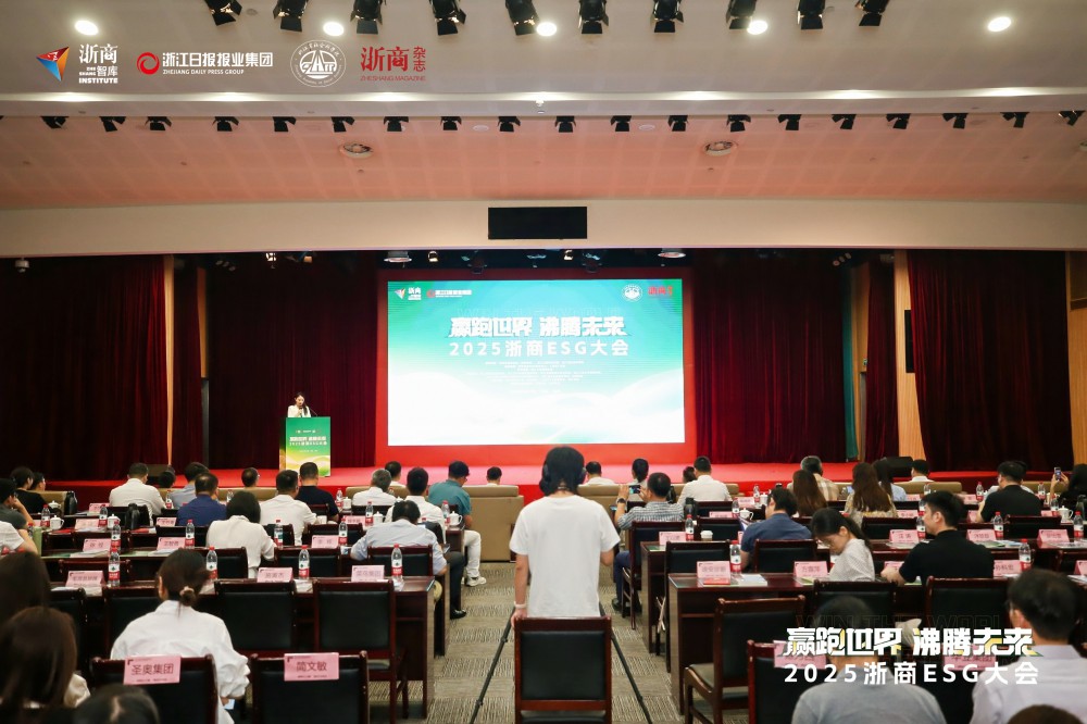 首页| CA88集团中国唯一官方网站