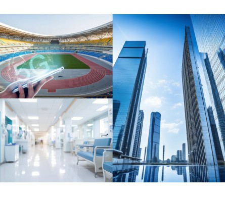 首页| CA88集团中国唯一官方网站