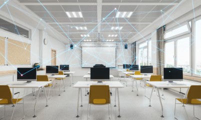 首页| CA88集团中国唯一官方网站