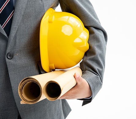 首页| CA88集团中国唯一官方网站