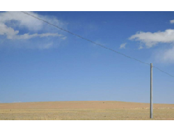 首页| CA88集团中国唯一官方网站