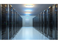 首页| CA88集团中国唯一官方网站